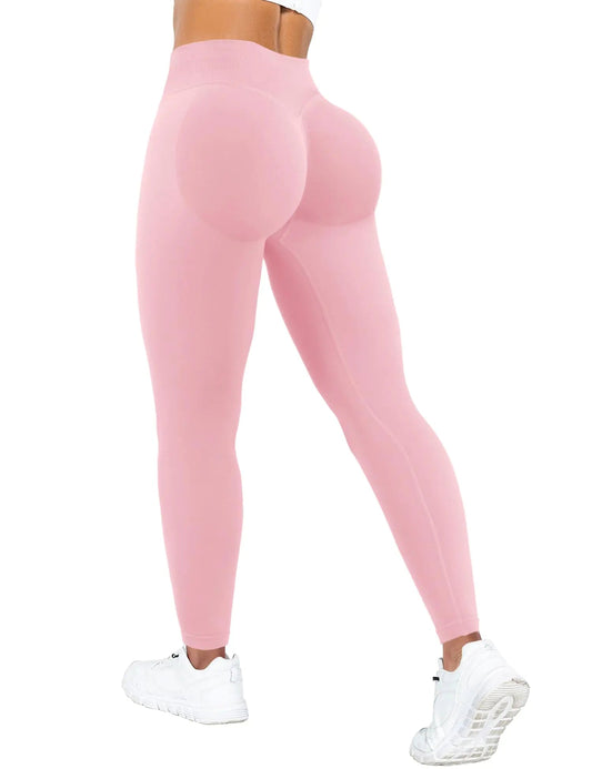 Impact Sculpt Flex Leggings